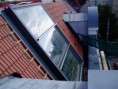 /album/fotogalerie-dach-schiebefenster/bergasse2010-09-01-3tlg-jpg/